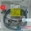 倍加福P+F传感器NBN8-18GM60-WS