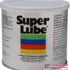 供应美国进口Super Lube 润滑油