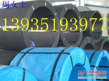 山西 钢绞线穿线机 千斤顶 品质卓越