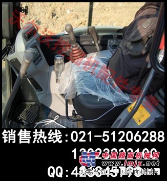 沃尔沃挖掘机配件－Volvo沃尔沃配件