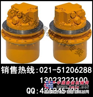 供应沃尔沃原厂配件－沃尔沃原装配件