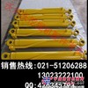 供应沃尔沃挖掘机大臂油缸－沃尔沃挖掘机小臂油缸
