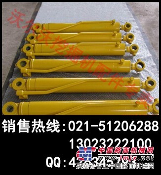 供应沃尔沃挖掘机动臂油缸－沃尔沃挖掘机铲斗油缸