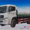 长期租赁多功能洒水车