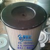 供应3836478沃尔沃空气滤芯