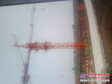 低价转让八成新
