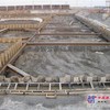 云南拉森桩钢板桩出租、打拔施工