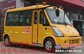 湖北五菱19座幼儿园校车15826750019