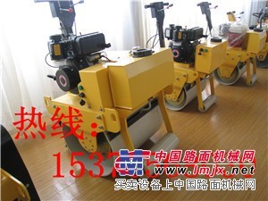 供应柴油压路机  劲大力足压路机  柴油便宜压路机