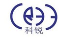 咸宁市科锐润滑材料有限公司