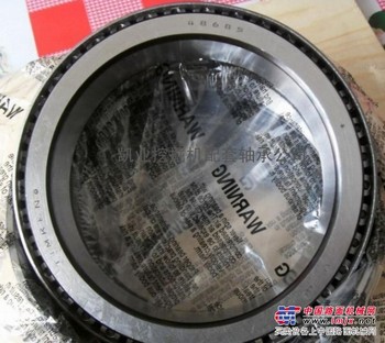 6209挖掘机配套大轴承高精密轴承电机轴承