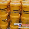 供应山推专用油15W-40