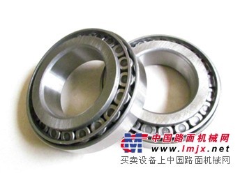 飞硕30203/Z1轴承质量好价格低欢迎新老客户前来