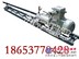 KHDY40/75/140/155岩石电钻型号，岩石电钻说明