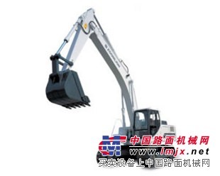 中联重科230E