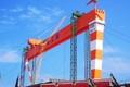 山东龙马重工集团有限公司