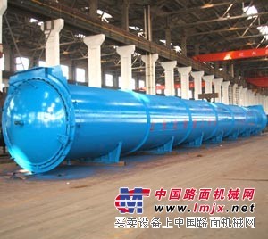 山东龙马重工