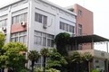 上海乐高压缩机有限公司