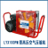 供应LYX100型消防高压空气压缩机