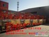 出租销售美国JLG，Genie,高空作业车