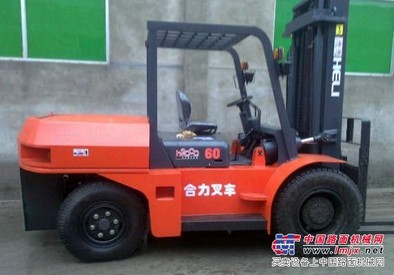 供应阳泉二手叉车13651238551