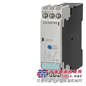 3RN1000-2AB00  西门子原装