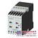 3UG4583-1CW30 原装西门子