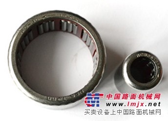 NA 4834A滚针轴承,NA 4834滚针轴承,NA 4834滚针轴承