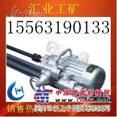 供应好用安全易操作KHYD40探水钻机 岩石钻机