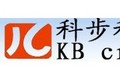 郑州科步科技有限公司