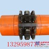 供应链轮组件，59LL09A链轮组件