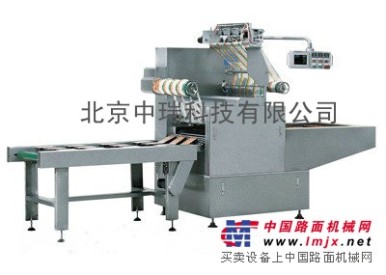 供应北京非标机械设计