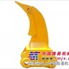 供应挖掘机松土器，斗勾，裂土器