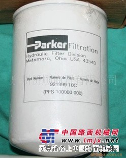 供应派克PARKER 派克921999 10c