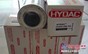 供应 Hydac 贺德克 0330D010BH4HC