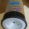 斯曼尔供应p82-2335鲍德温空气滤芯