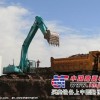 上海长期专业出租各种型号的挖掘机，压路机，推土机