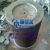 斯曼尔供应KLX20-01富达空气滤芯