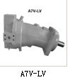 供应A7V250变量柱塞泵