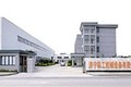 济宁科工机械设备有限公司