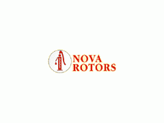 供应Nova Rotors srl螺杆泵意大利Nova螺杆泵
