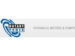 供应Rotary Power旋转动力变量柱塞泵