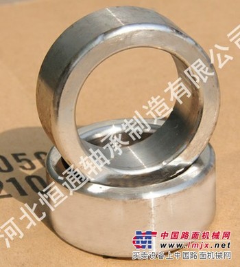 来样，来图生产轴套，隔套，垫圈等异形件