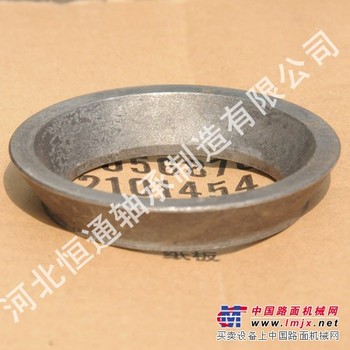 153机器隔套，恒通45#钢轴套，垫圈，衬套等异形件生产