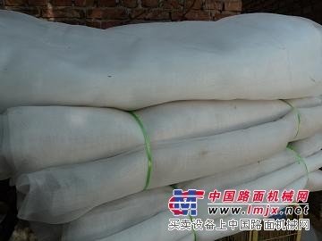 蚂蚱网