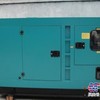 天津300KW发电机出租出租发电机 价格