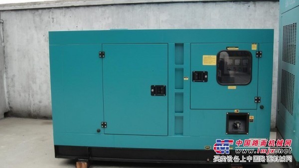 天津300KW發電機出租出租發電機 價格