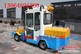 道路清扫车厂家，价格优惠、服务完善（13064895260）