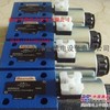 4WEH10V4X/6EG24N9K4力士乐换向阀