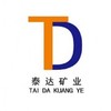 兖州泰达矿业设备有限公司